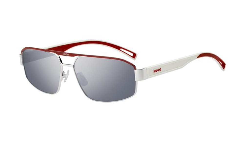 Sunglasses Hugo Boss HG 1368/S-KWX (T4)