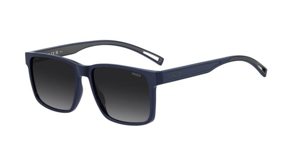 Sunglasses Hugo Boss HG 1369/S-PJP (9O)