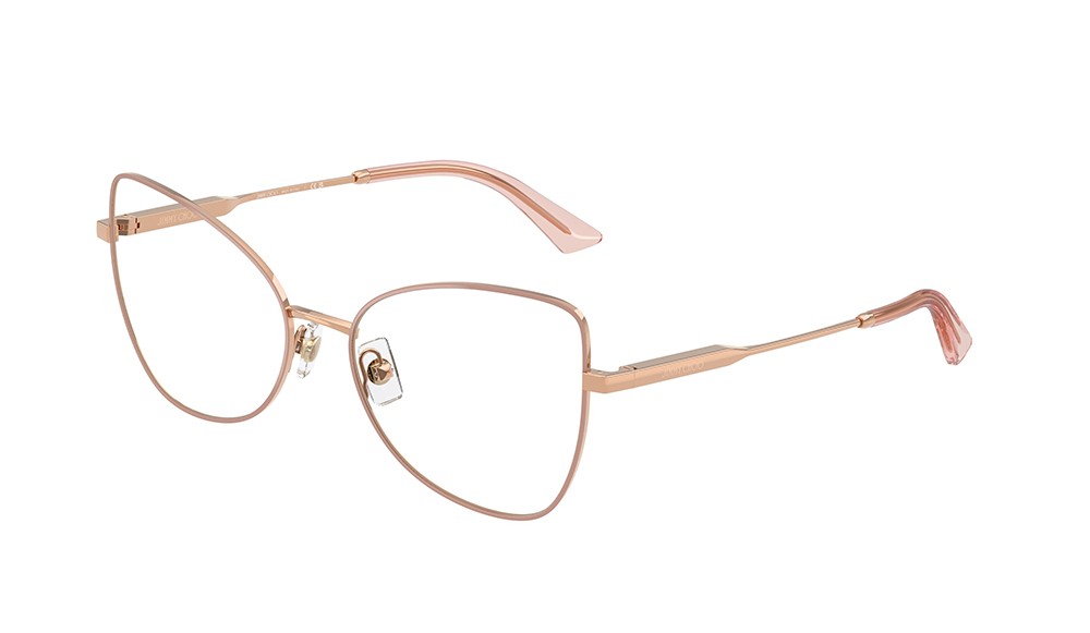  Jimmy Choo JC2006-3020-53