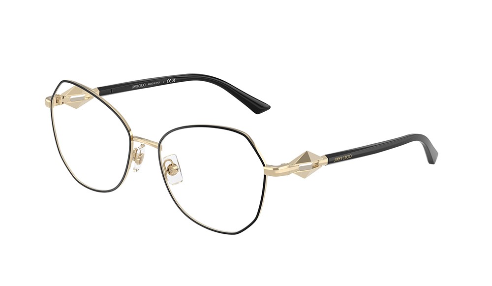  Jimmy Choo JC2011-3010-55