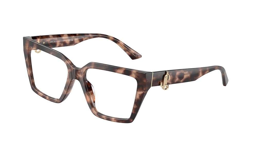  Jimmy Choo JC3017U-5070-52