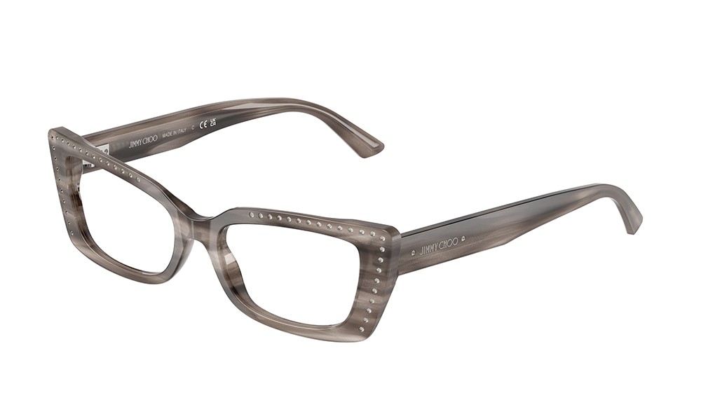  Jimmy Choo JC3018B-5056-51