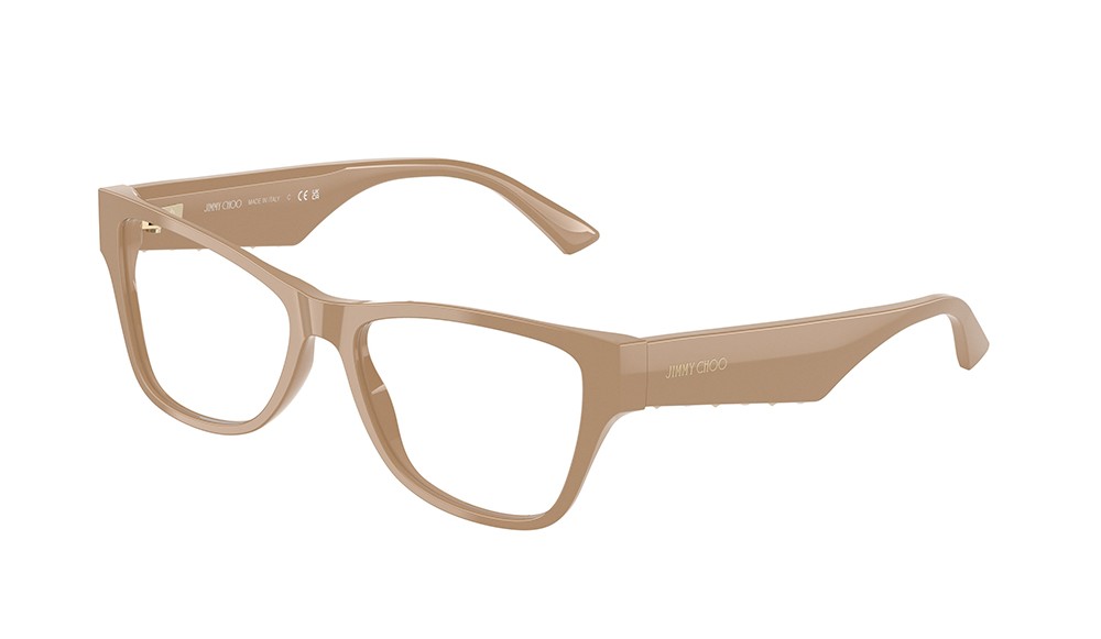 Jimmy Choo JC3022H-5058-52