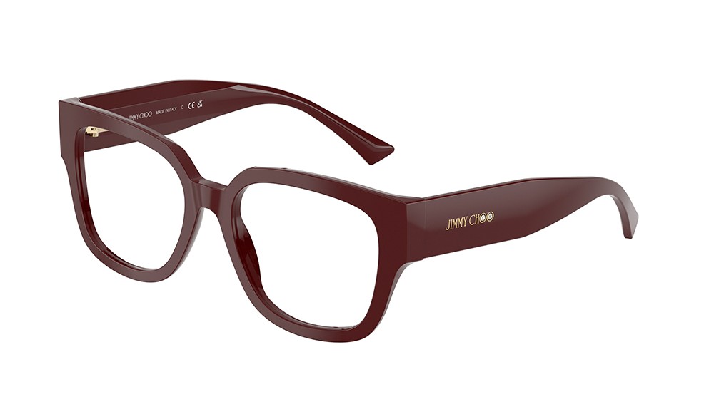  Jimmy Choo JC3042B-5057-52