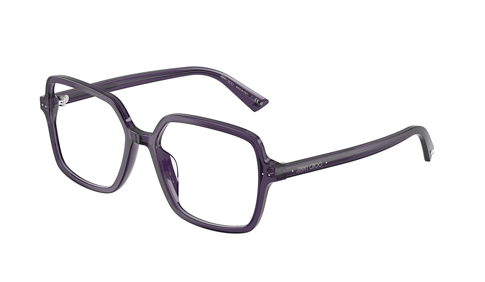  Jimmy Choo JC3046U-5087-55