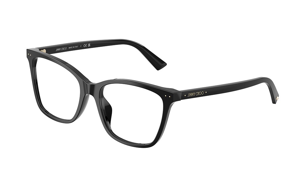  Jimmy Choo JC3048U-5000-54