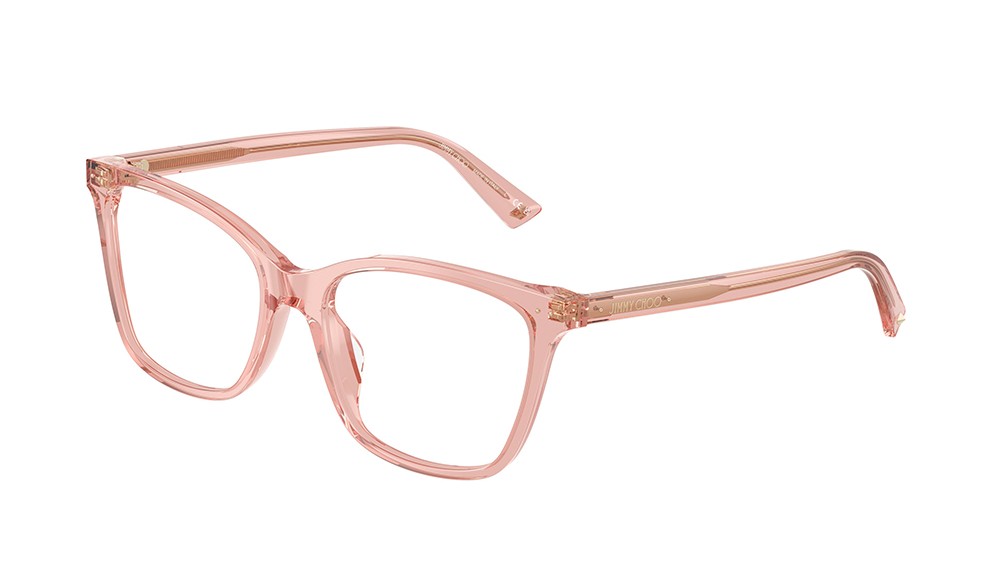  Jimmy Choo JC3048U-5079-54