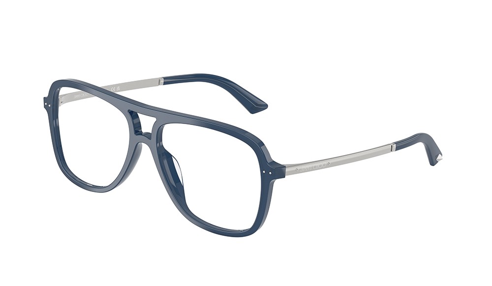 Jimmy Choo JC3052U-5088-55