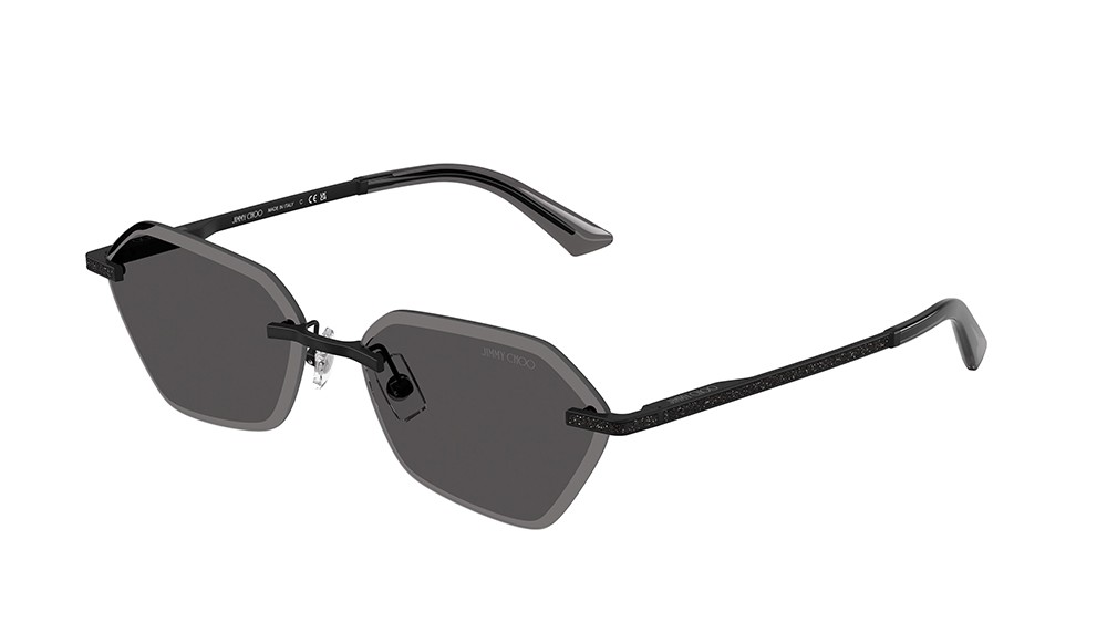 Sunglasses Jimmy Choo JC4022J-300187