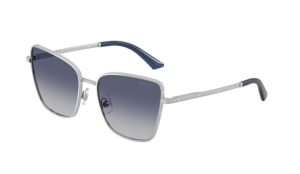 Sunglasses Jimmy Choo JC4023J-30024L