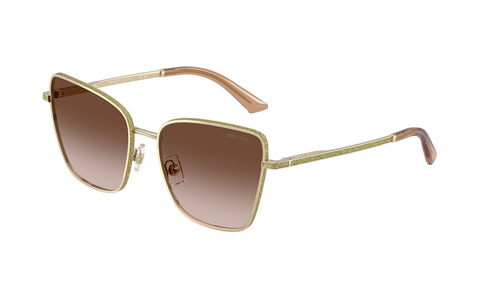 Sunglasses Jimmy Choo JC4023J-300613