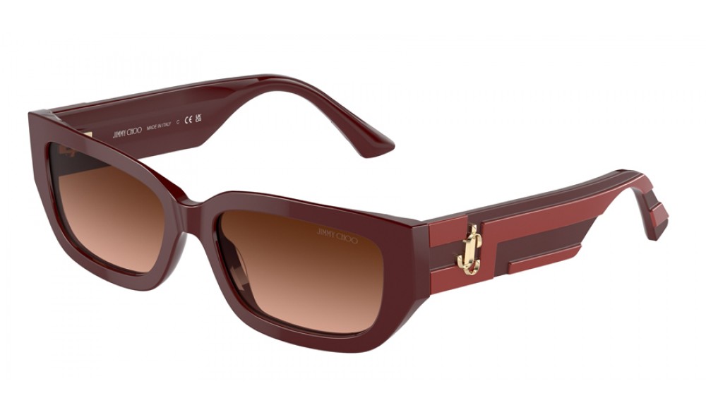 Sunglasses Jimmy Choo JC5017-50135M