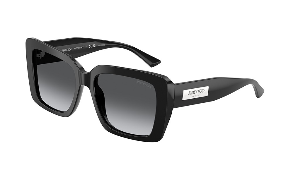 Sunglasses Jimmy Choo JC5042-5000T3