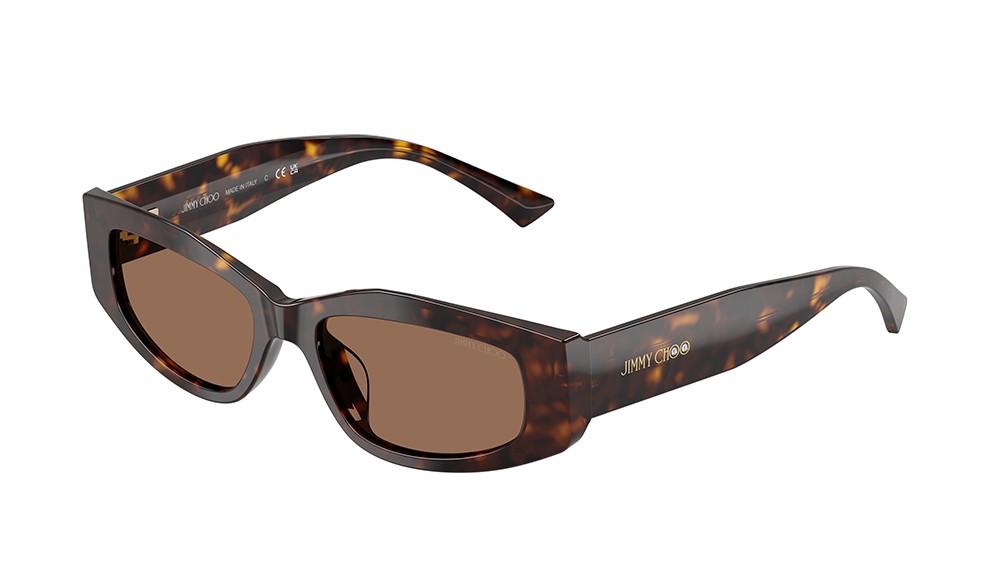 Sunglasses Jimmy Choo JC5046BU-500273