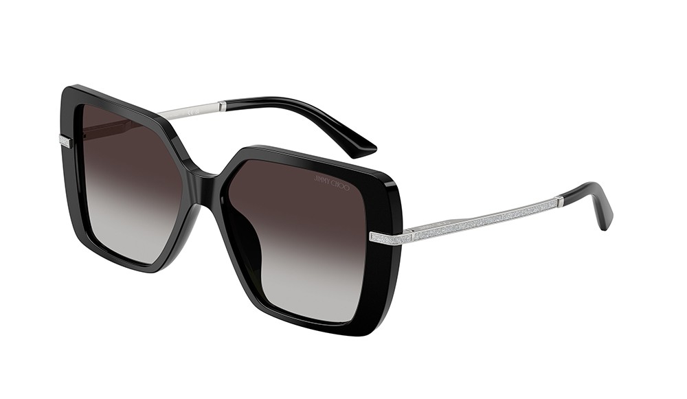 Sunglasses Jimmy Choo JC5048JU-50008G