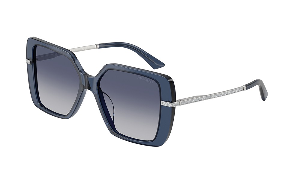 Sunglasses Jimmy Choo JC5048JU-50354L