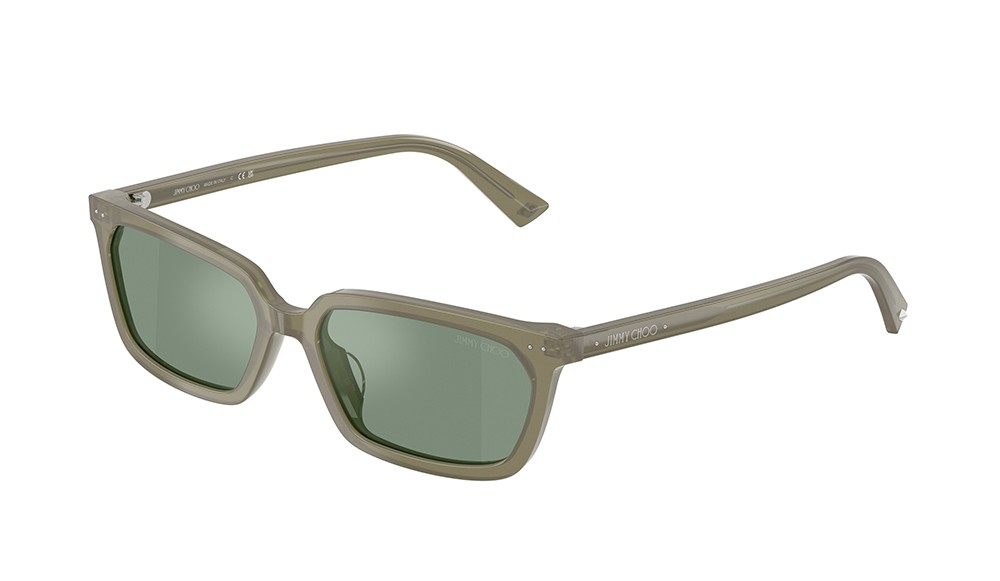 Sunglasses Jimmy Choo JC5050U-508230