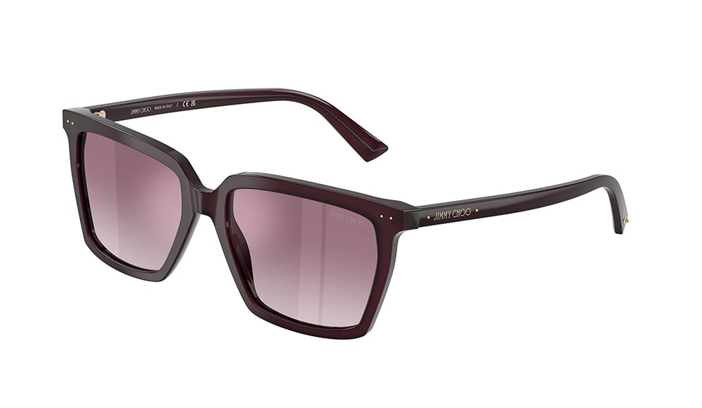 Sunglasses Jimmy Choo JC5051-50866X