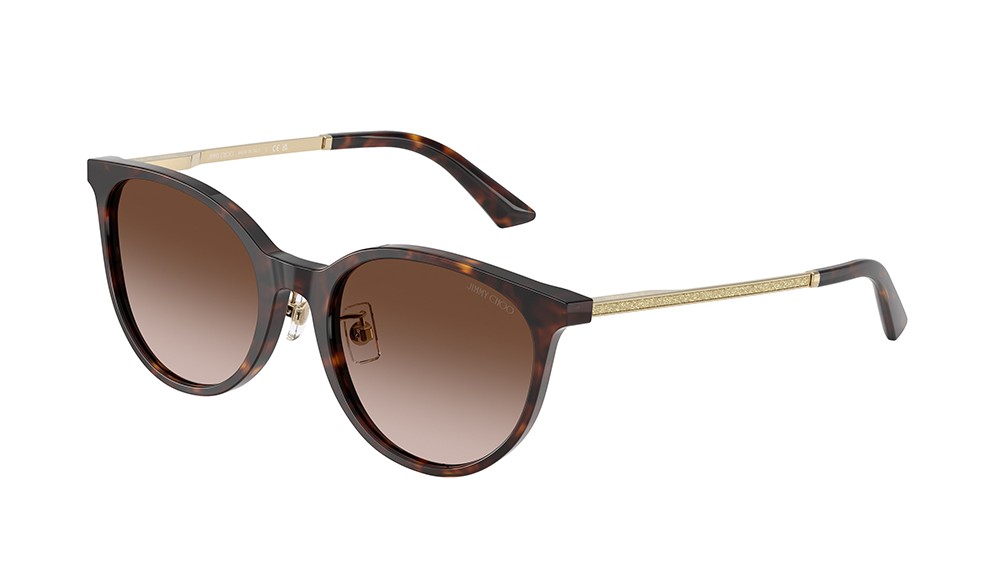 Sunglasses Jimmy Choo JC5056JD-500213
