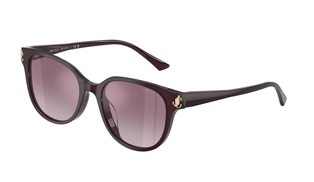 Sunglasses Jimmy Choo JC5057D-50866X