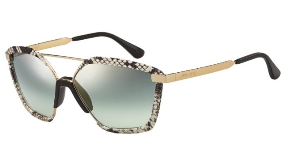 Sunglasses Jimmy Choo Leon/S-09Q (EZ)