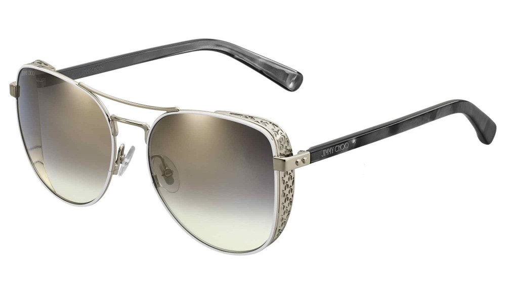 Sunglasses Jimmy Choo Sheena/S-B4E (FQ)