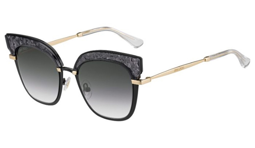 Sunglasses Jimmy Choo Rosy/S-THP (9O)