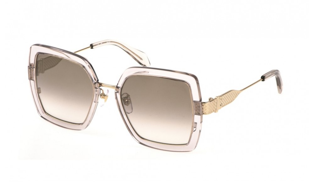 Sunglasses Just Cavalli SJC041-1AHG