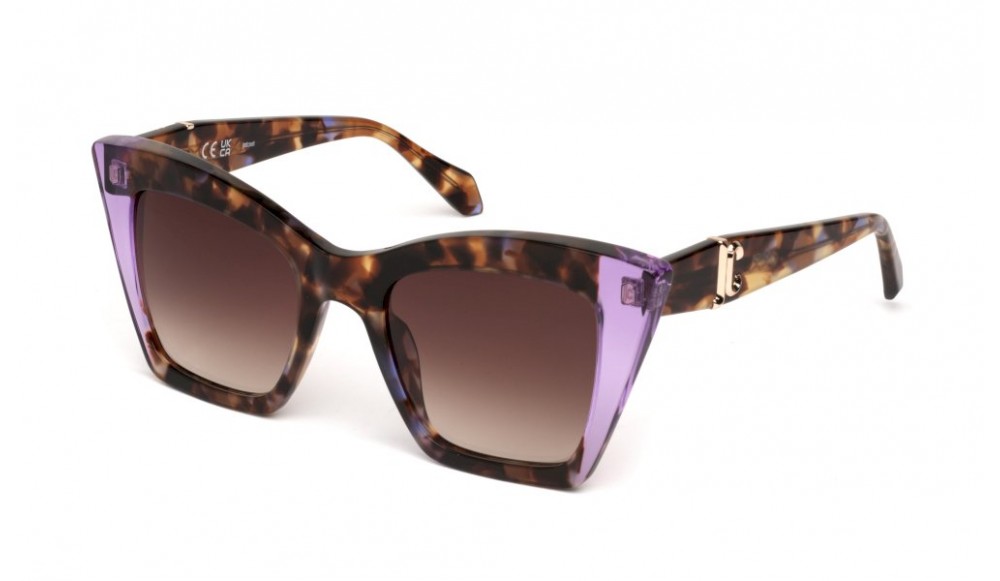 Sunglasses Just Cavalli SJC106V-0ANH