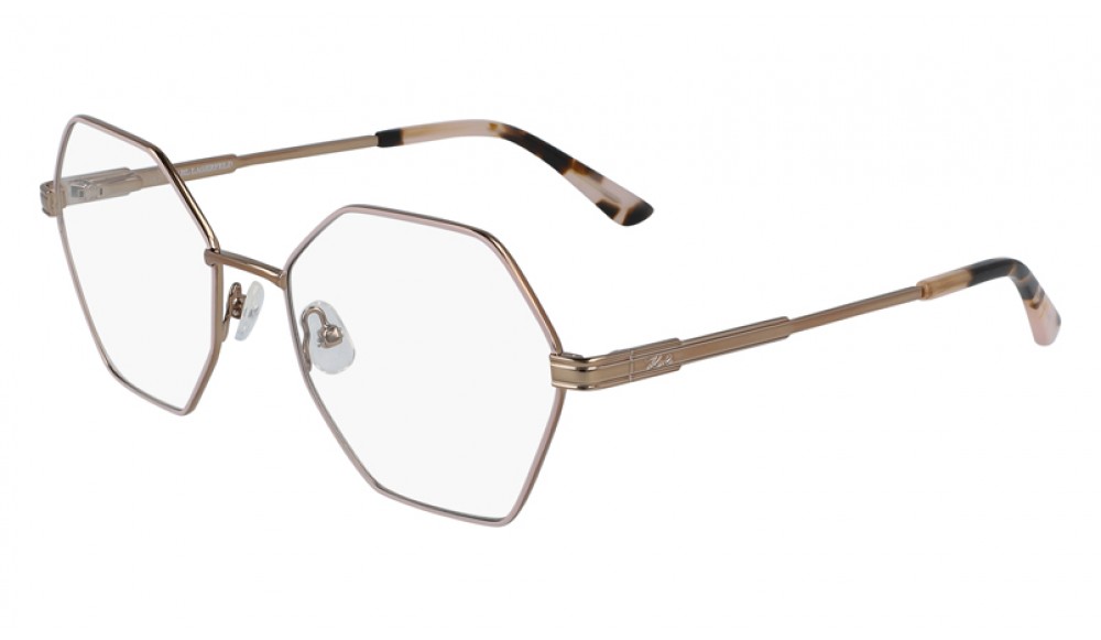  Karl Lagerfeld KL316N-710