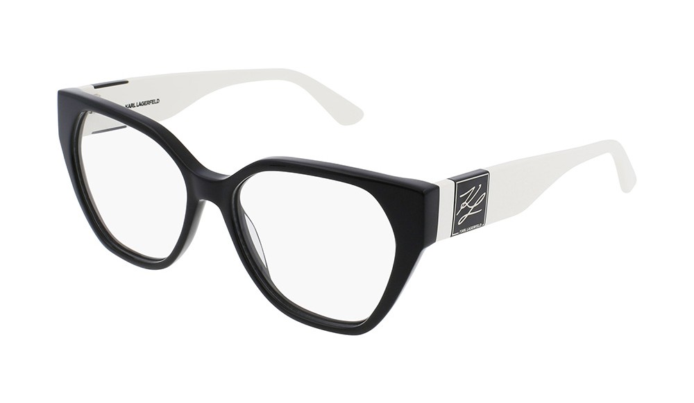  Karl Lagerfeld KL6053-004
