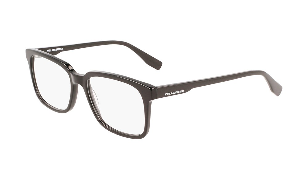  Karl Lagerfeld KL6082-001