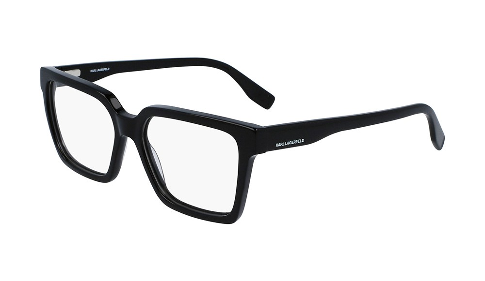  Karl Lagerfeld KL6097-001