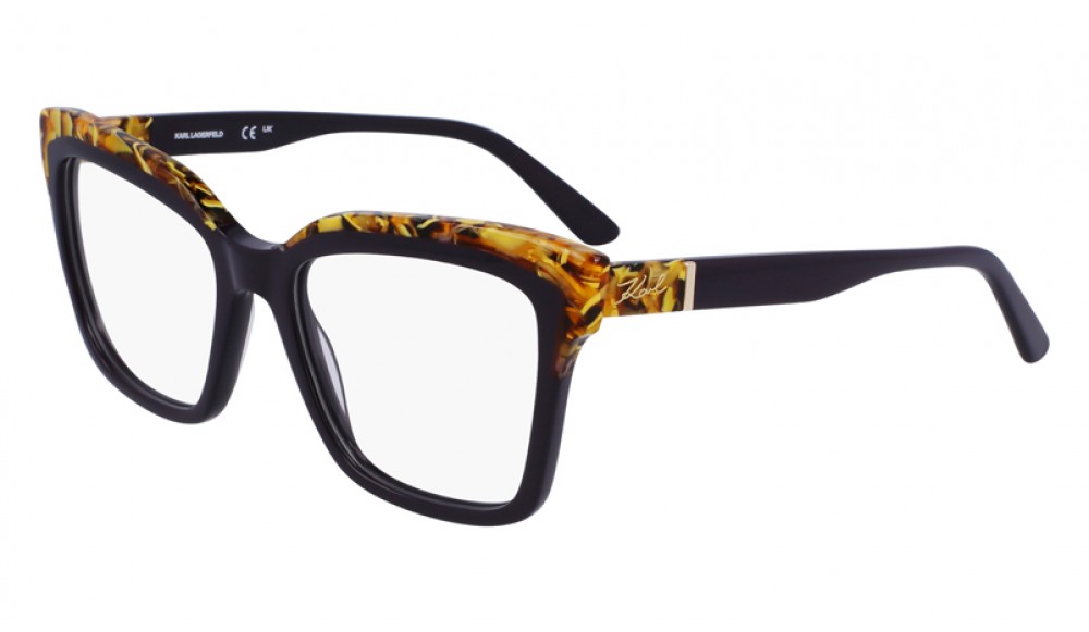  Karl Lagerfeld KL6130N-542