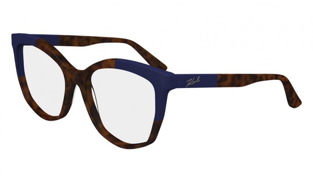  Karl Lagerfeld KL6154-236
