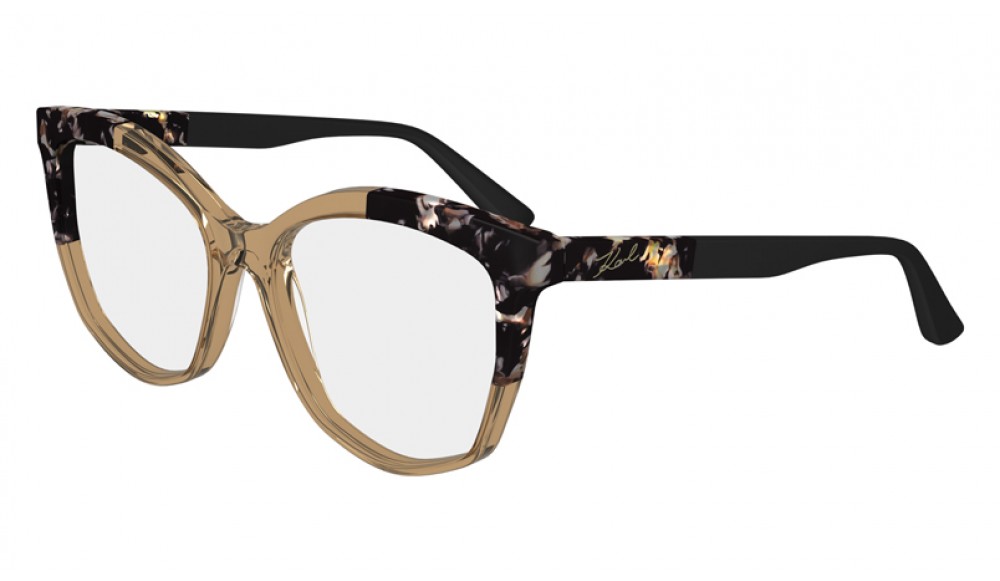  Karl Lagerfeld KL6154-245