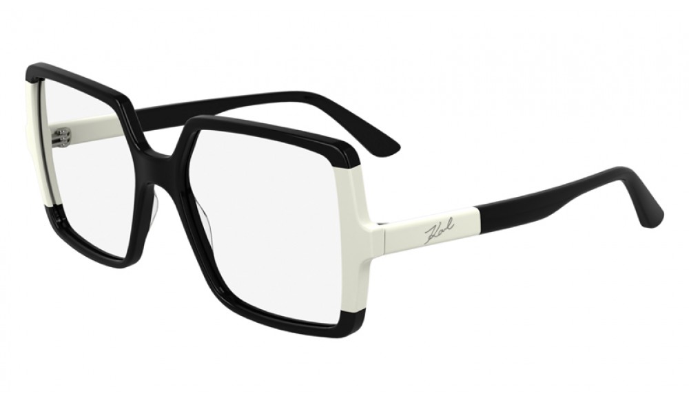  Karl Lagerfeld KL6169-006