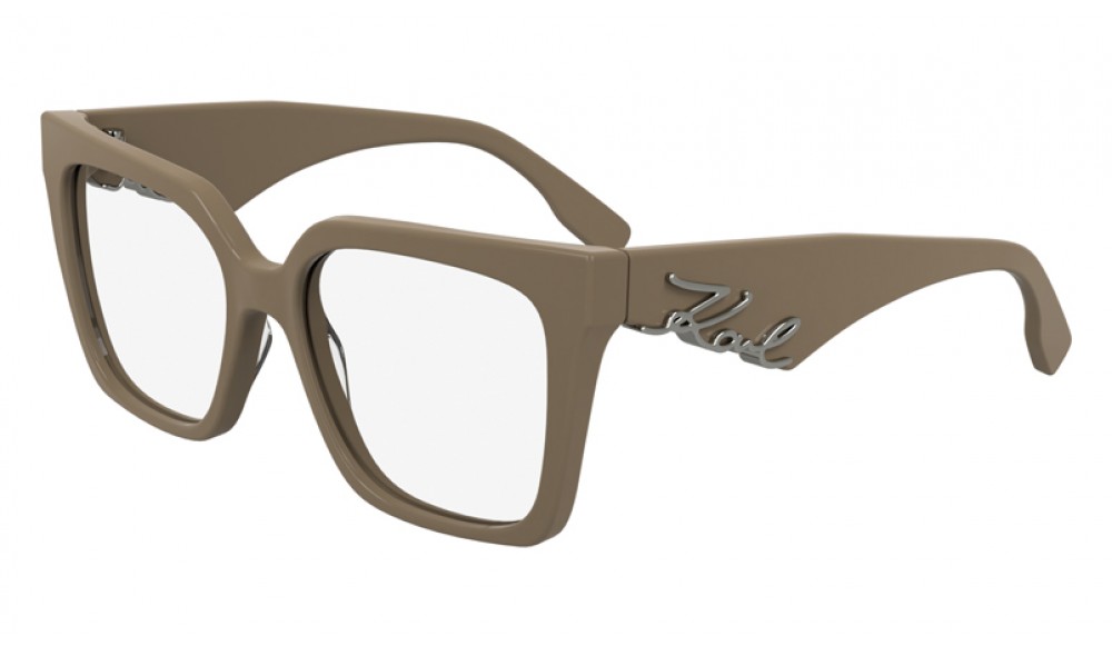  Karl Lagerfeld KL6170N-272