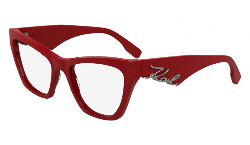  Karl Lagerfeld KL6171N-600