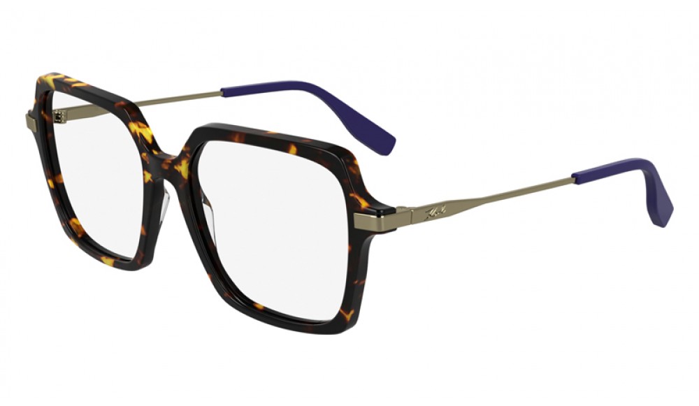  Karl Lagerfeld KL6172-232