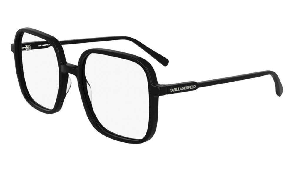  Karl Lagerfeld KL6192-001