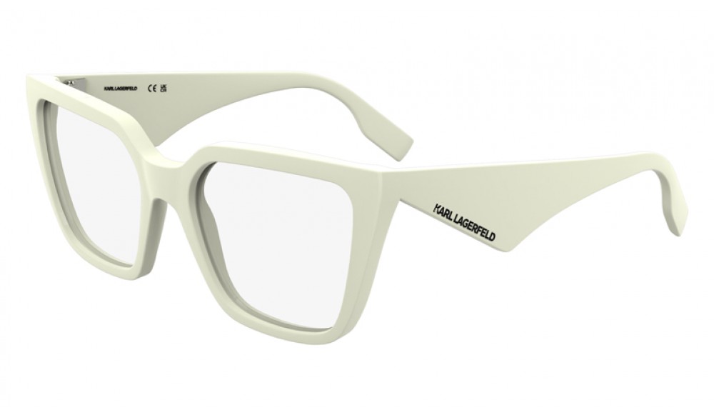  Karl Lagerfeld KL6194-105