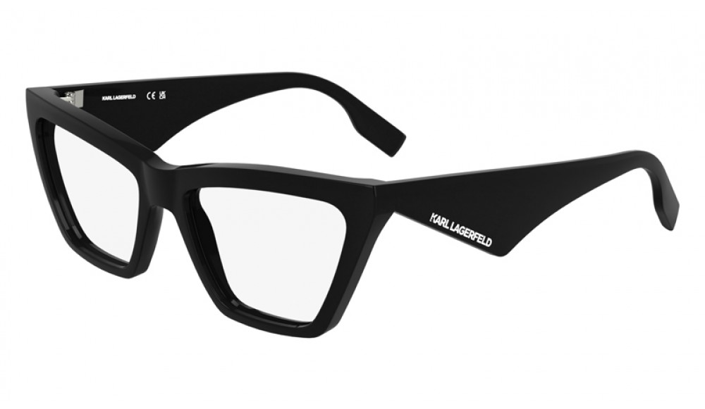  Karl Lagerfeld KL6195-001
