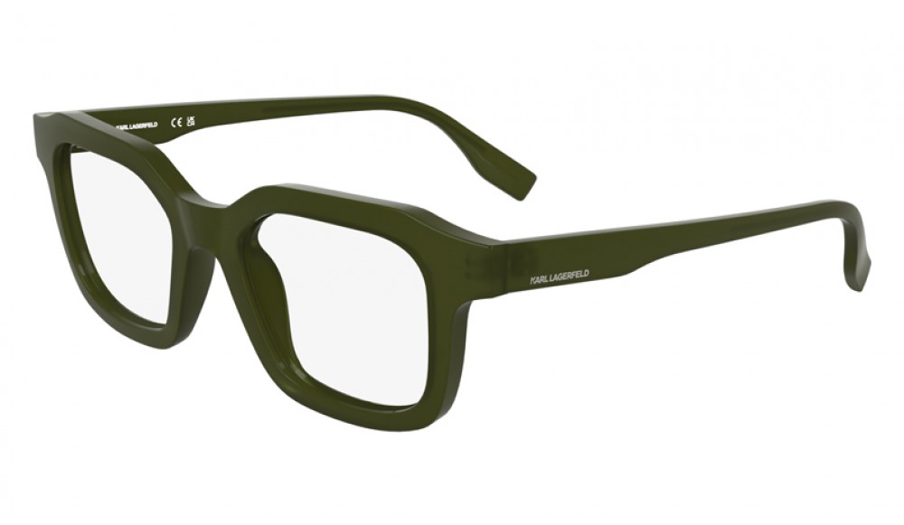  Karl Lagerfeld KL6197-275