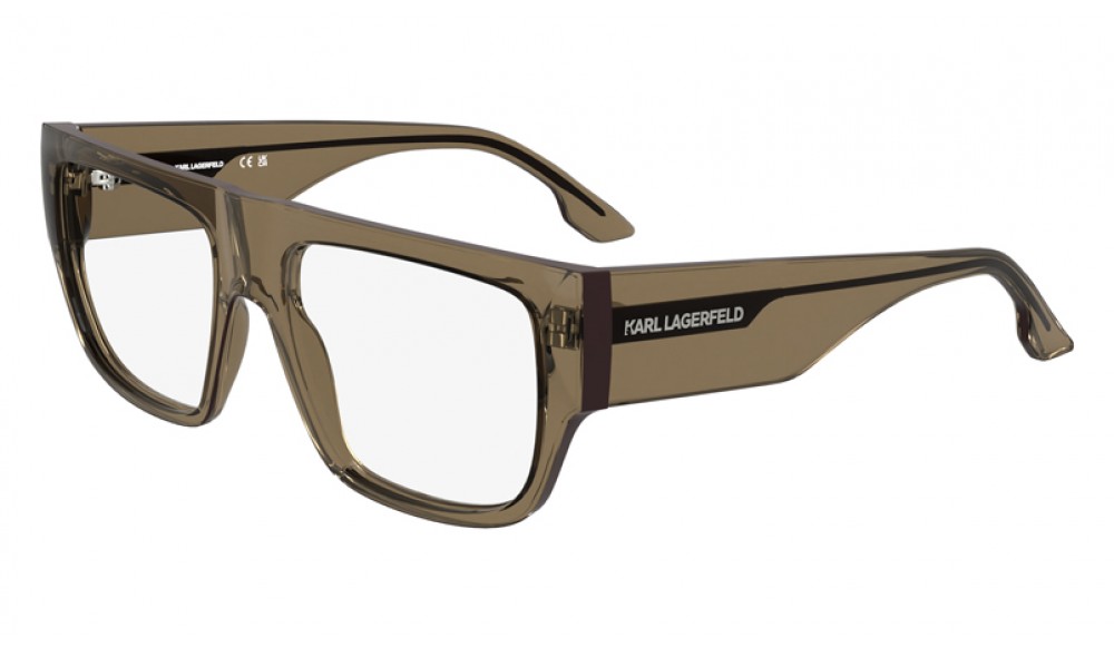  Karl Lagerfeld KL6198-200