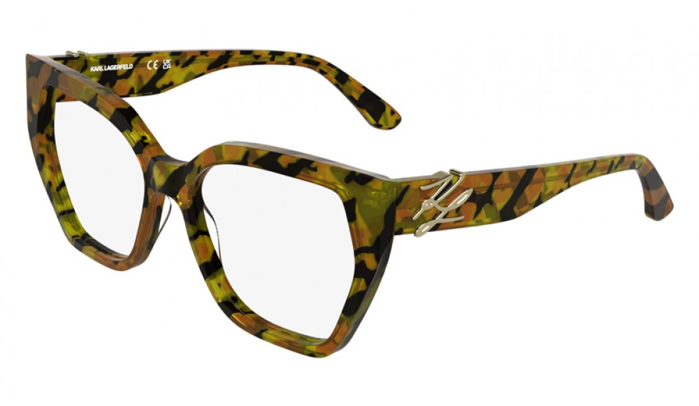  Karl Lagerfeld KL6214-212