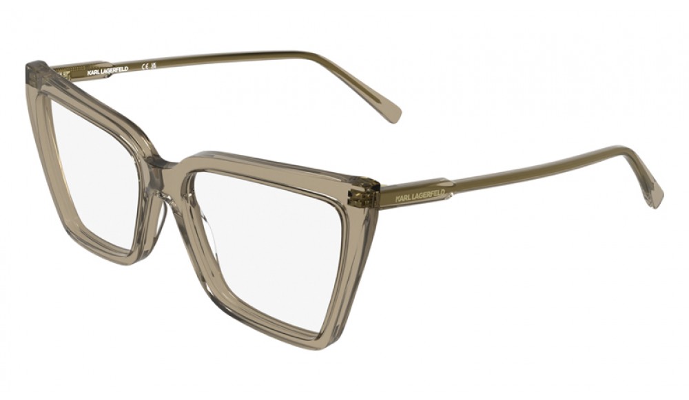  Karl Lagerfeld KL6216-610