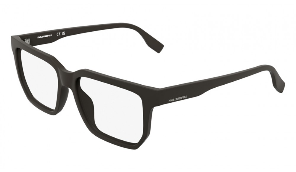 Karl Lagerfeld KL6219-201