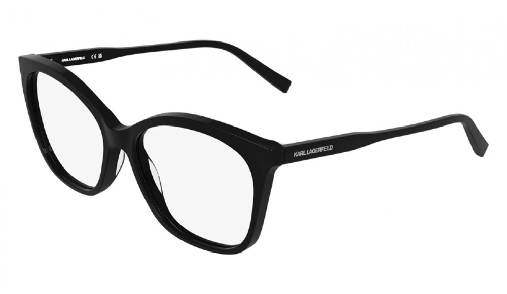  Karl Lagerfeld KL6230-001