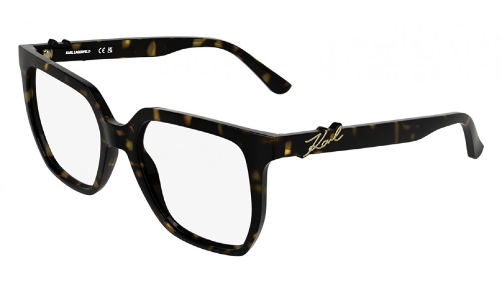  Karl Lagerfeld KL6233-242